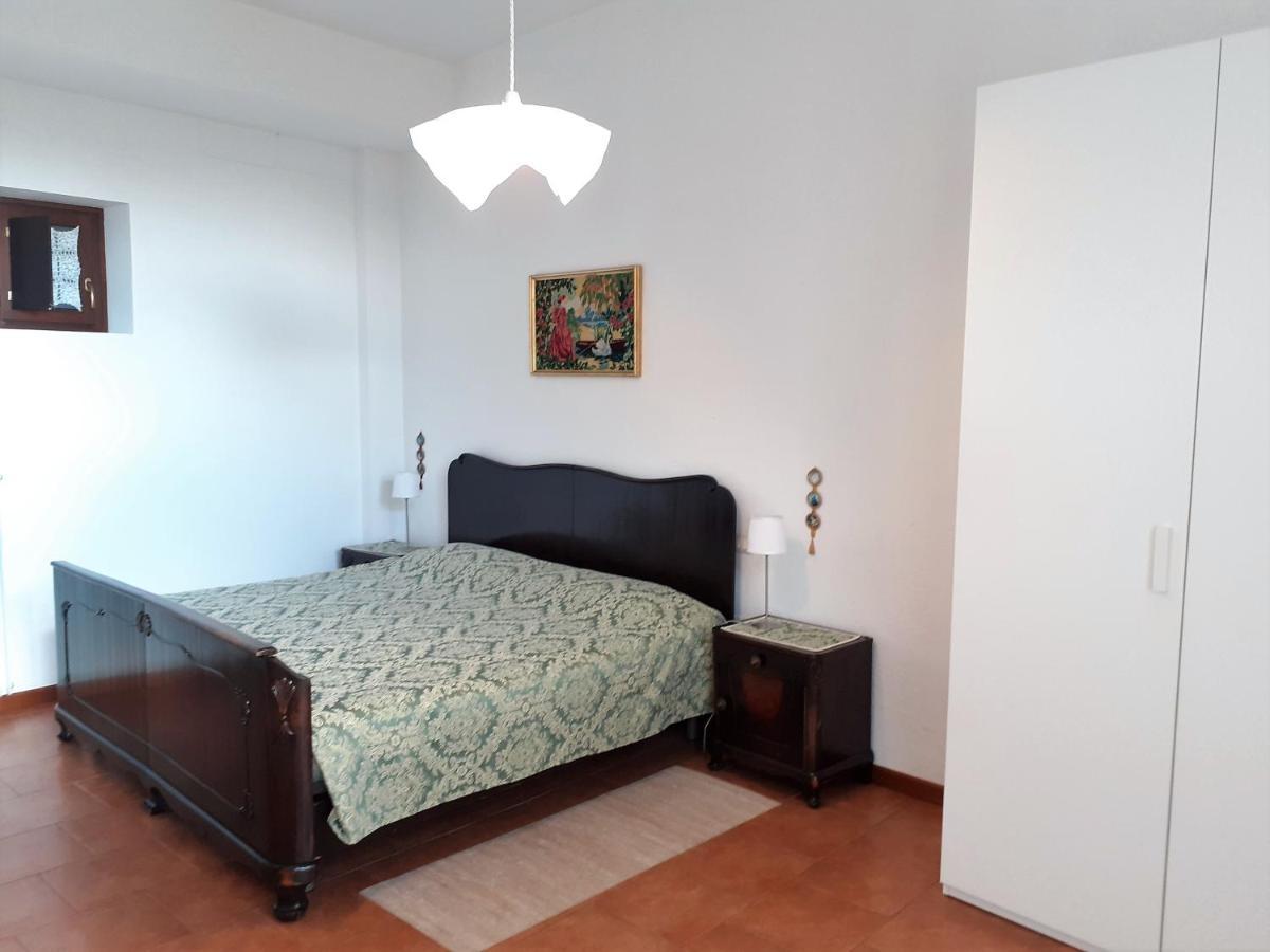 Agriturismo Borgo Floreani Vendoglio Bagian luar foto